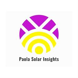 PAOLA SOLAR INSIGHTS