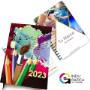 Diseño de Agendas en Popayan