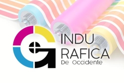 Indugráfica de Occidente