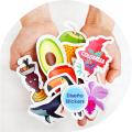 material publicitario ofertas