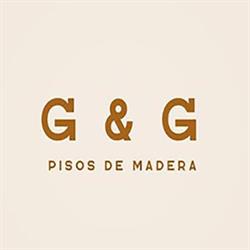 G&G Pisos de Madera