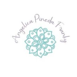 ANGELICA PINEDA FRANKY