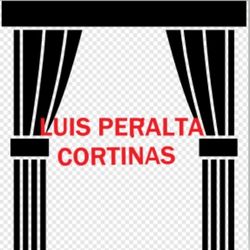 Luis Peralta Cortinas