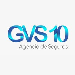 SOS GRÚAS