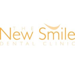 NUEVA DENTAL SMILE