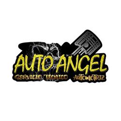 Auto Angel