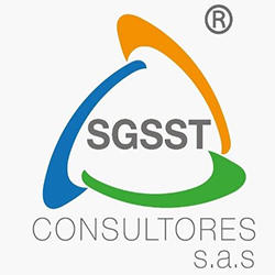 SGSST Consultores S.A.S