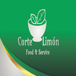Corte Limón Food y Service
