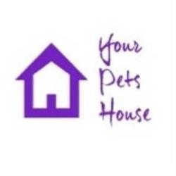 Your Pets House