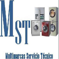 Multimarcas Servicio Técnico