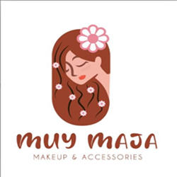 Muy Maja Makeup & Accesorios