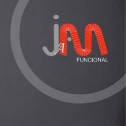 Jam funcional