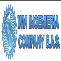 WM Ingeniería Company SAS