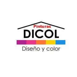Pinturas DICOL