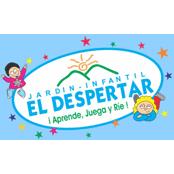 Jardín Infantil El Despertar