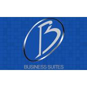 Business Suites