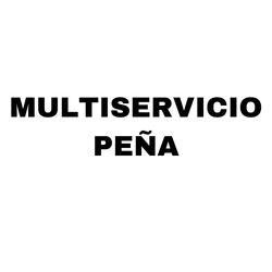 MULTISERVICIO PEÑA