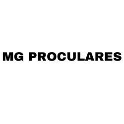 MG PROCULARES