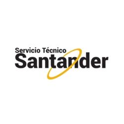 Servicio Técnico Santander