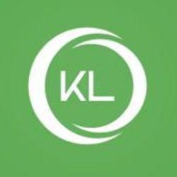 K-ommer