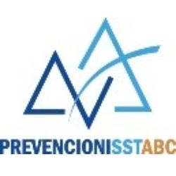 Prevencionisstabc