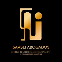 S&S ABOGADOS