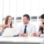 # 3