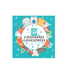 Lavandería LavaExpress