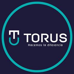 Torus Systems SAS