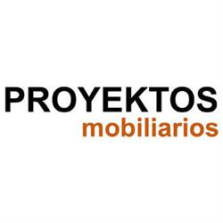 PROYEKTOS mobiliarios