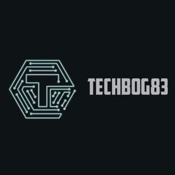 TECHBOG83