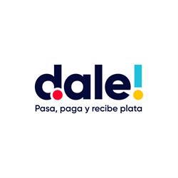 Aval Soluciones Digitales SA