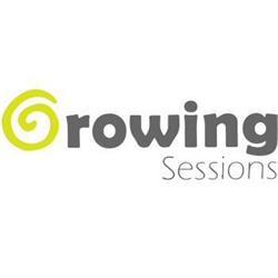 GROWING SESSIONS