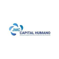 JMC CAPITAL HUMANO S.A.S.