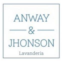 Anway & Jhonson Lavandería