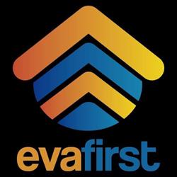 EVAFIRST SAS