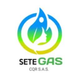 Setegas