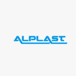 Alplast