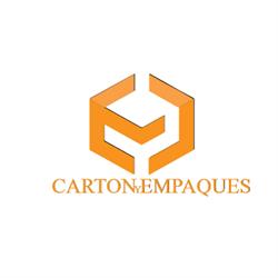 CARTON Y EMPAQUES