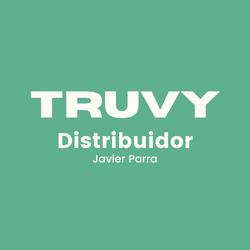 Truvy Distribuidor Javier Parra