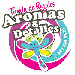 Aromas & Detalles