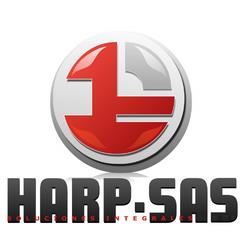 H.A.R.P. SOLUCIONES INTEGRALES S.A.S