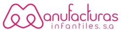 Manufacturas Infantiles S.A.