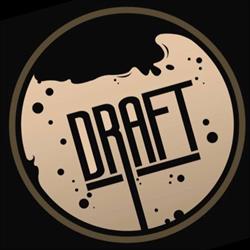 DRAFT Bogotá