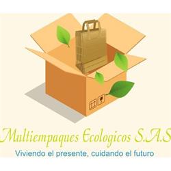 MULTIEMPAQUES ECOLOGICOS