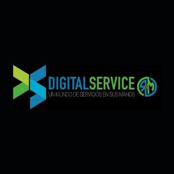 Digital Service R&M