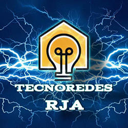 Tecnoredes RJA S.A.S.