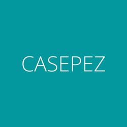 CASEPEZ
