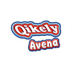 Productos Qikely S.A.S