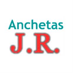 JR ANCHETAS